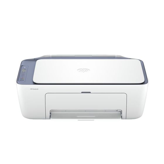HP DeskJet 2932 多合一打印機 (A24JJC)