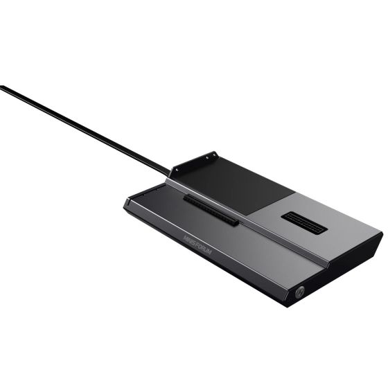 Beelink EX Pro Docking Station 外接顯示卡底座 (DK-BLEXDS) DK-BLEXDS