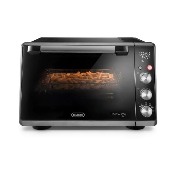 De'Longhi - 34L電焗爐DO34326 DO34326