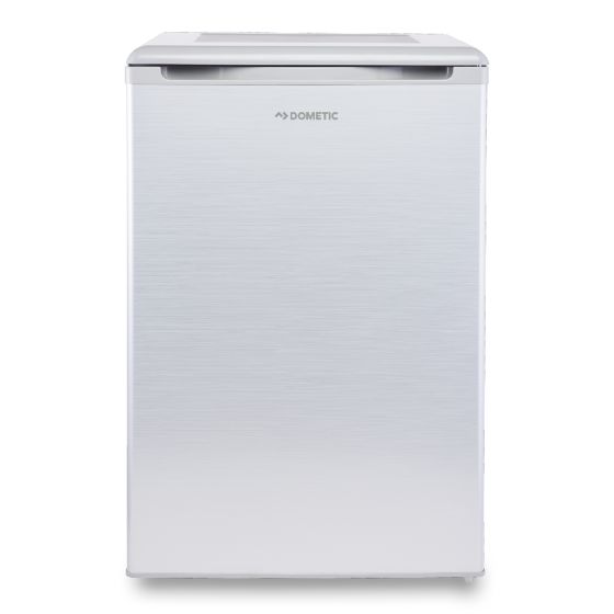 Dometic - 前開式冰櫃 DOMETICDSF900