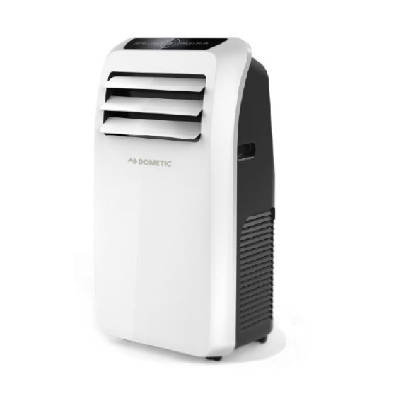 Dometic - 1.5匹移動式冷氣(淨冷型) DOMETICMX1200C