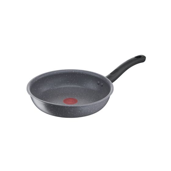 (Pre-order) Tefal 28厘米易潔煎鍋 (電磁爐適用) G13406