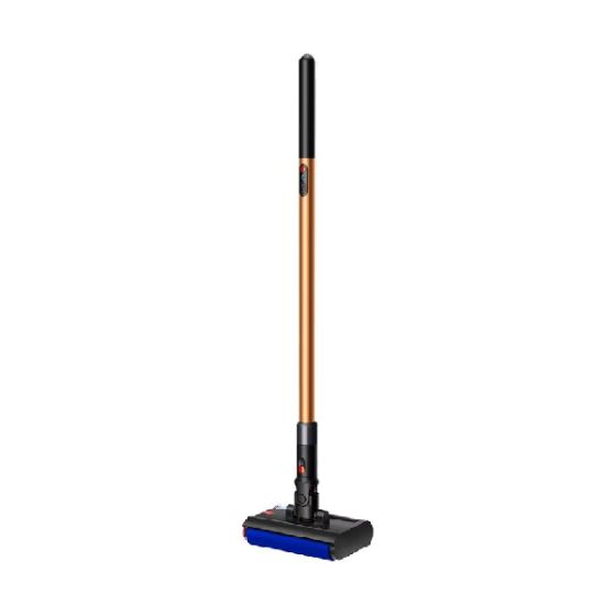 Dyson - PencilWash™ 直桿洗地機 DPCW_COP-MS-R