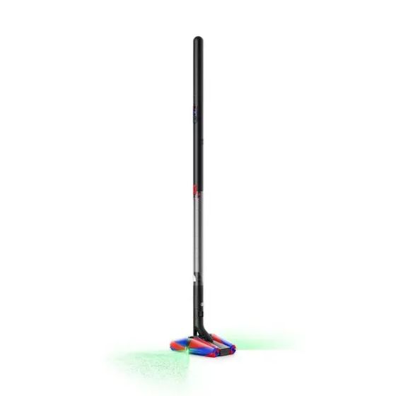 Dyson - PencilVac™ Fluffycones 直桿吸塵機 DPencilVac-JC-R