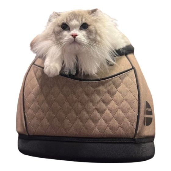 Dream + JP 寵物背包 SIZE M (多色選擇) DRAM-28001-4