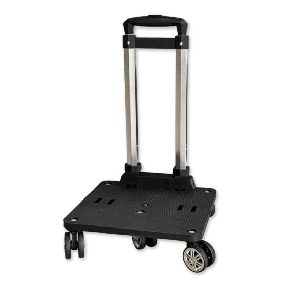 Dream + JP - 拉桿車 DRAM-CAR02