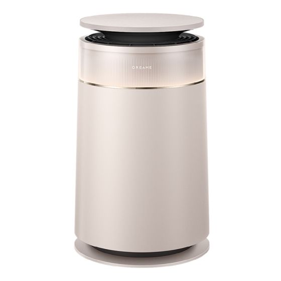 Dreame - FP10 空氣清新機 CR-Dreame-FP10