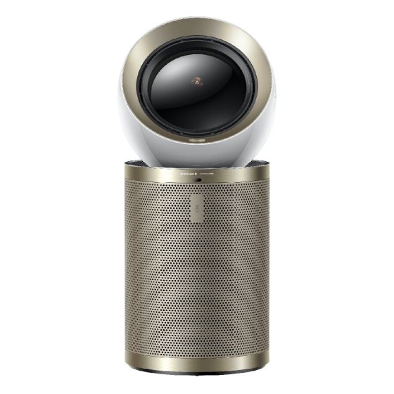 Dreame - AirPursue™ PM20 空氣淨化機 CR-Dreame-PM20