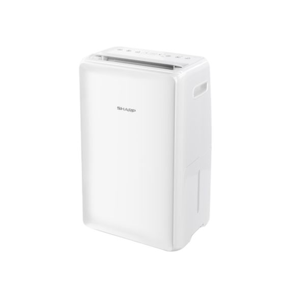 聲寶 - 23公升抽濕機 DW-RN23A-W DW-RN23A-W