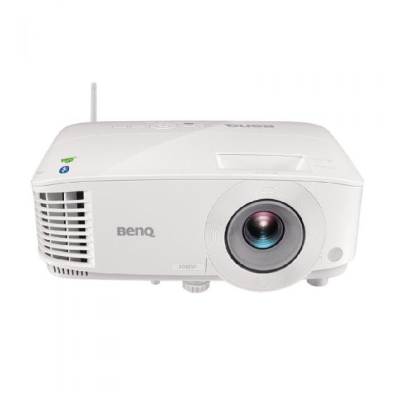 BenQ E580 全高清1080p 智能商用投影機 E5801080p