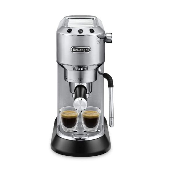 De'Longhi - Dedica Arte 半自動咖啡機 EC885.M EC885M