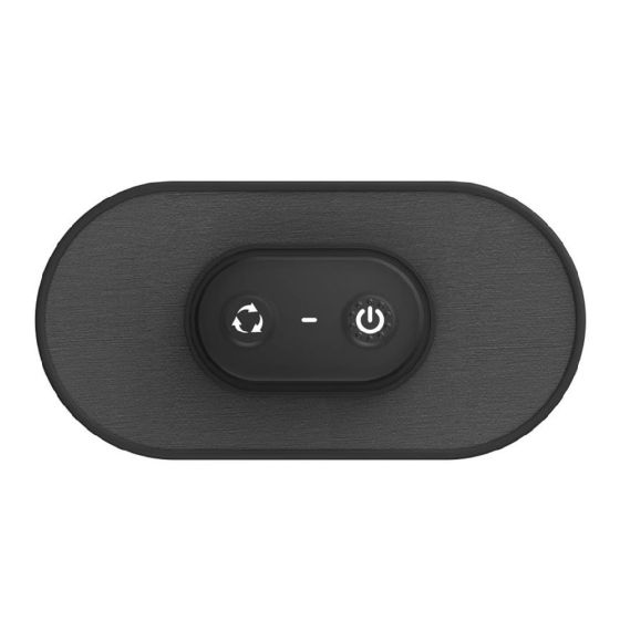 ecSTIM -紅光治療貼 | 隨貼隨用 | 增加細胞修復能力 | 血液循環 ECST-00016