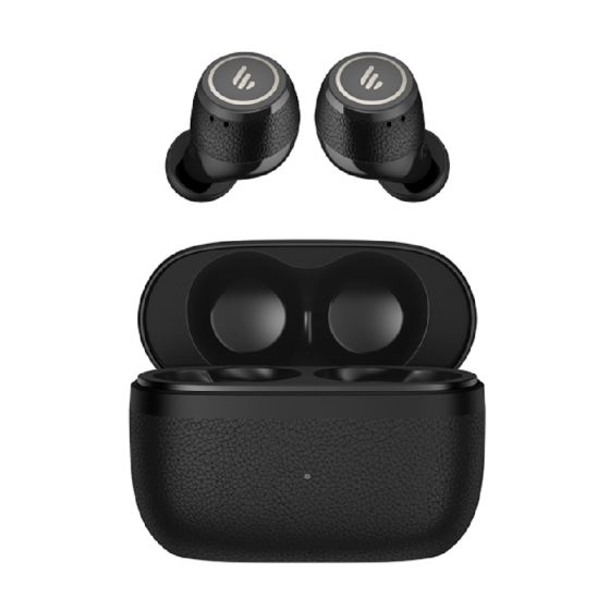 Edifier - X3 Pro 主動降噪真無線藍牙耳機 EDIFI_X3PRO_BK