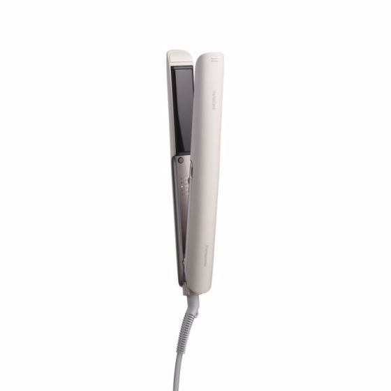 Panasonic - EH-HN30 nanoe®直髮器 CR-EH-HN30