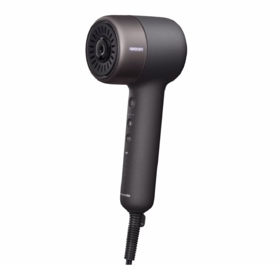 Panasonic - EH-NB70 nanoe®護髮風筒 CR-EH-NB70_MO