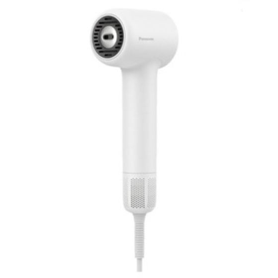 Panasonic - EH-NE8L 礦物負離子高速風筒 EH-NE8L