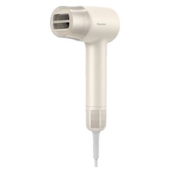 Panasonic - EH-NE9L 礦物負離子高速風筒 EH-NE9L