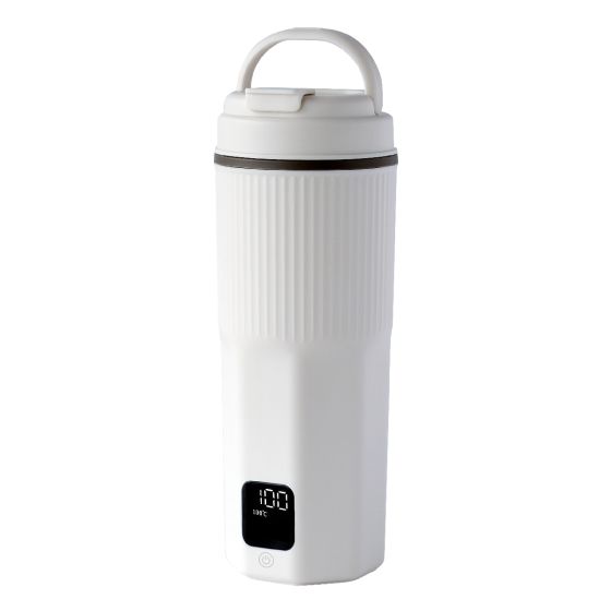 Origo - 攜帶式電熱水樽 EK135 EK135