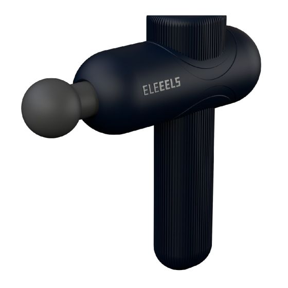 ELEEELS - G5 深層肌肉振擊按摩儀 Eleeels-G1