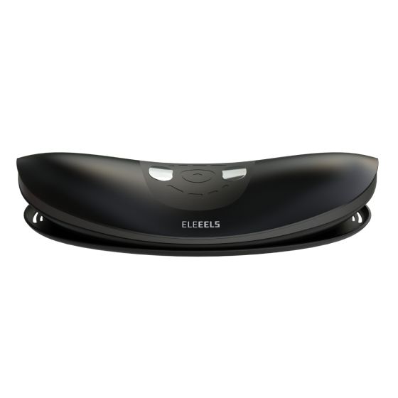 ELEEELS R4 無線多角度腰椎牽引器 ELEEELS_R4