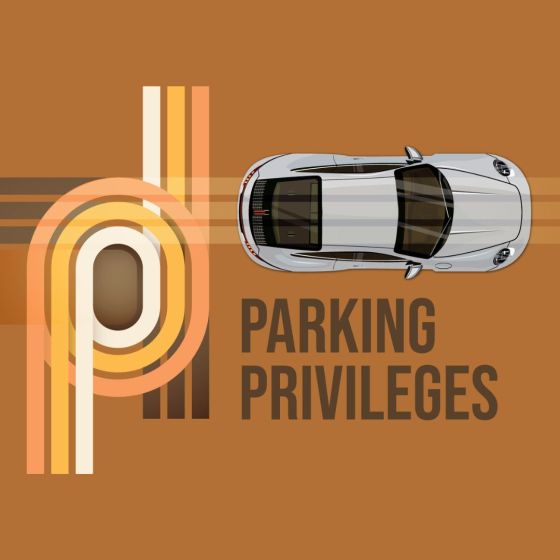  The Club白金卡會員尊享：ELEMENTS圓方額外1小時免費泊車禮遇