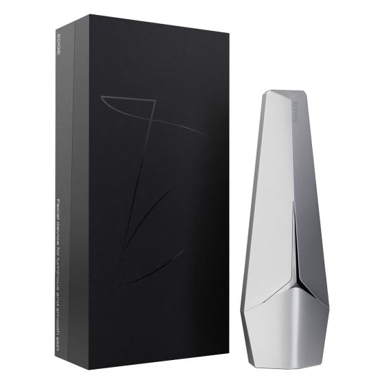 ENVIG - EDGE 隔空無創微針射頻儀