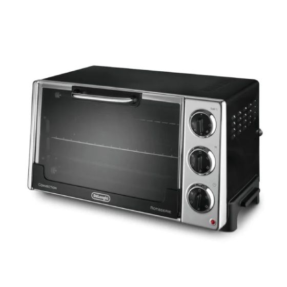 De'Longhi - 電焗爐 EO2079 EO2079_1