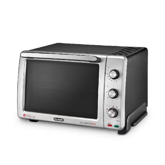 De'Longhi - Sfornatutto Midi 電焗爐 EO24752 EO24752_1