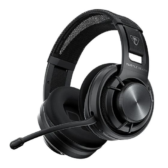 Turtle Beach® - Atlas™ Air Openback Wireless Headset (EP-ATLSAIR) EP-ATLSAIR