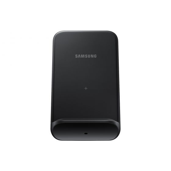 Samsung N3300 可轉換式無線充電器