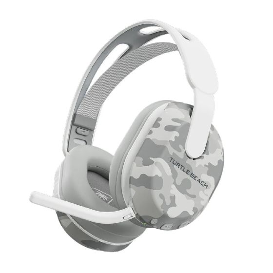 Turtle Beach® - Stealth 500 Wireless Headset (2 Colors) EP-S500-all