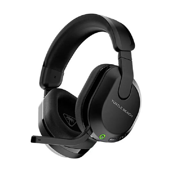 Turtle Beach® - Stealth 600 Gen3 Multi-platform Headset (3 Colors) EP-S60G3-all