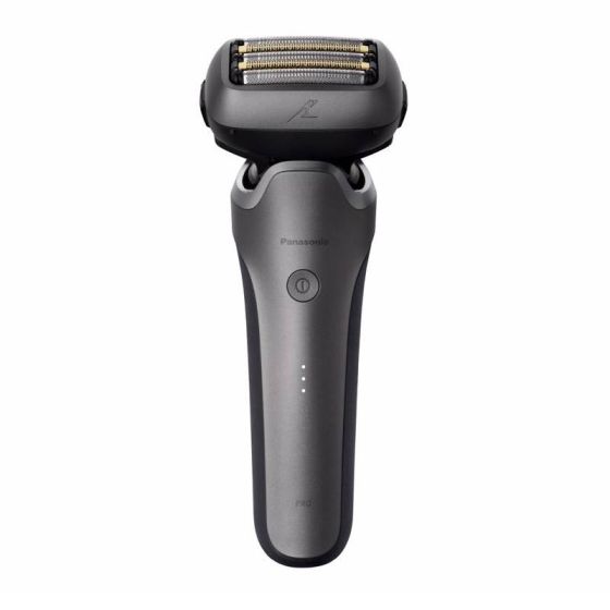 Panasonic - ES-L550U LAMDASH 超高速磁力驅動電鬚刨 ES-L550U