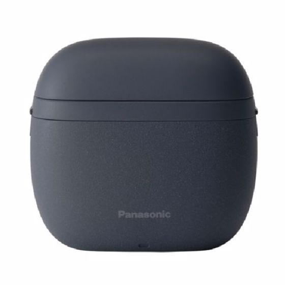 Panasonic - ES-P330U LAMDASH PALM IN 電鬚刨 - 多色選擇 ES-P330U_MO