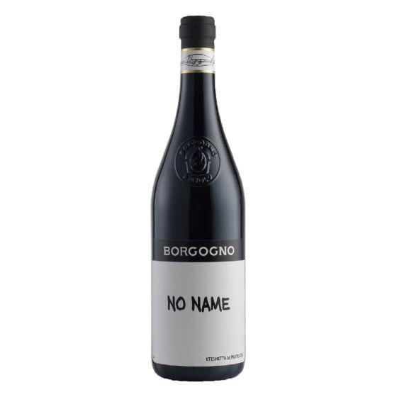 Borgogno No Name Langhe 2019 ET_NONAME