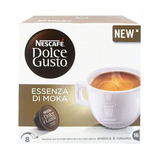 NESCAFÉ - 意式莫加咖啡 Eurobrand01