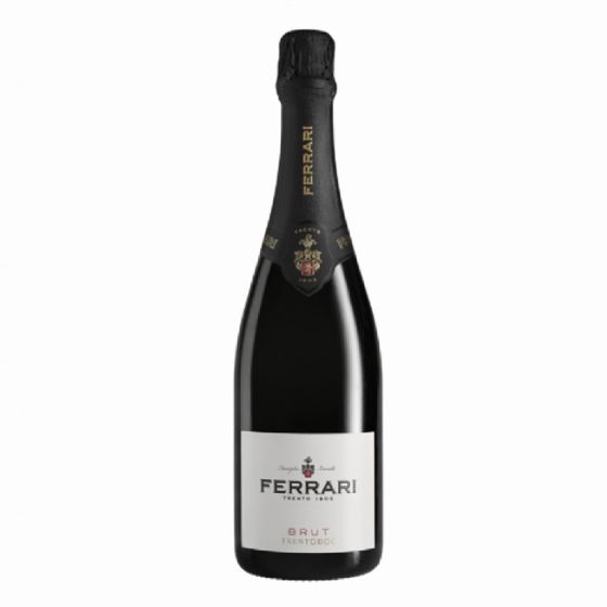 Ferrari Brut (JS91) EW-FRI-B
