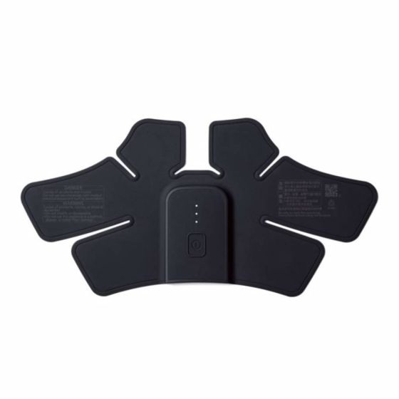 Panasonic - EW-RAE50 高周波治療器 EW-RAE50