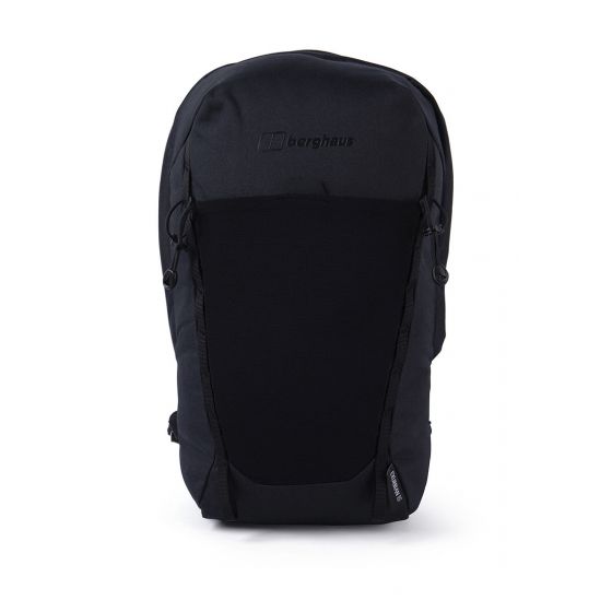 Berghaus 背囊 Exurbian 15 Rucsac (多款顏色選擇) Exurbian-15-All