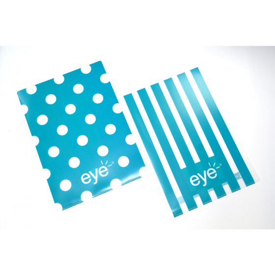 eye 文件夾 (5件)