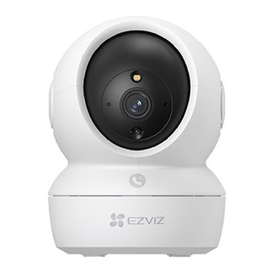 EZVIZ - H6C Pro 3K 360°雲台版5Ghz網絡攝錄機 EZVIZ_H6C_PRO_3K