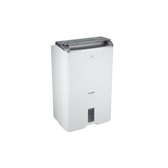 樂聲牌 - 2合1空氣淨化抽濕機 (25公升) F-YAU25H