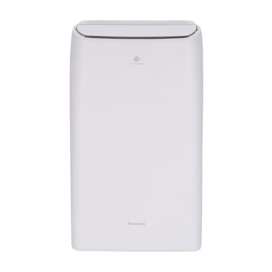 樂聲 - 變頻式ECONAVI智慧節能抽濕機 F-YV24CH (24公升) F-YV24CH