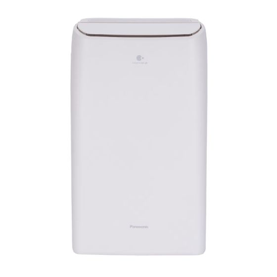 樂聲 - 變頻式ECONAVI智慧節能抽濕機 F-YV26CH (26公升) F-YV26CH