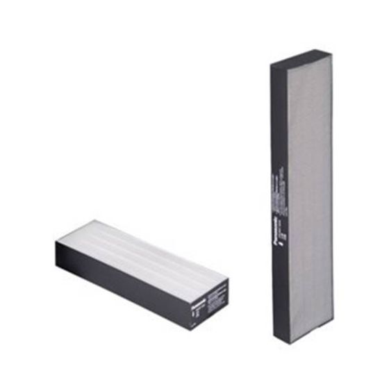 樂聲 - F-ZXZF65H 集塵除甲醛靜電HEPA濾網 (適用於空氣清新機型號：F-PXZ65H) F-ZXZF65H