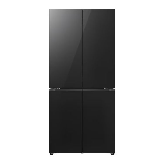 LG - 442L 智能變頻式壓縮機 對門式雪櫃 F554GBMB7B F554GBMB7B