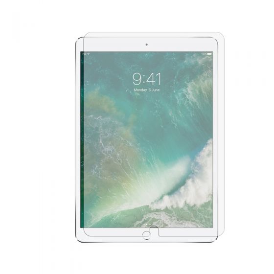 FC-IPADPRO105-9HXD FIRST CHAMPION 2019 iPad Air