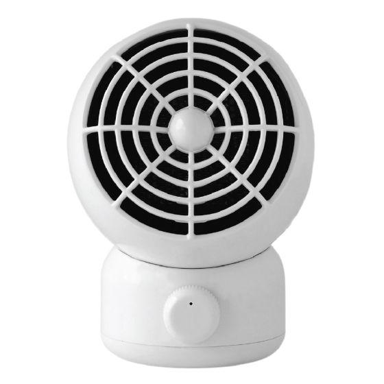 origo - 陶瓷暖風機 FH9200W FH9200W
