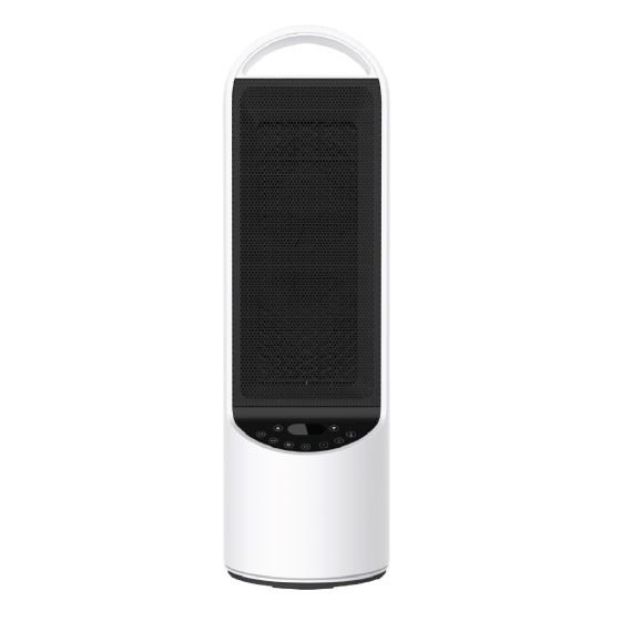 origo - 陶瓷暖風機(2500W) FH9405 FH9405