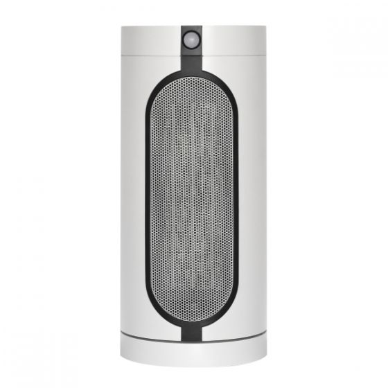 Origo - FH9701 陶瓷暖風機 FH9701